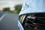 Hyundai i10 N Line 2020 года (UK)